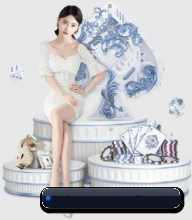 开云体育平台 APP